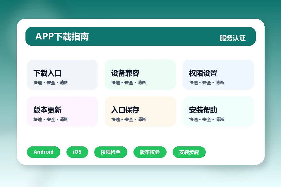 2026美加墨 APP