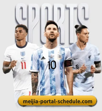 五大服务分区,信息按项目分类